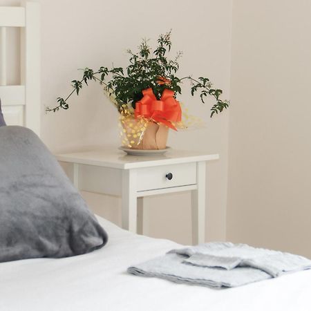 Creation Resorts Williamstown Eksteriør billede